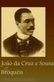 /album/galeria-de-fotos/broqueis-cruz-e-sousa-jpg/